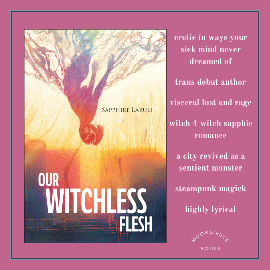 OWF cover reveal.png