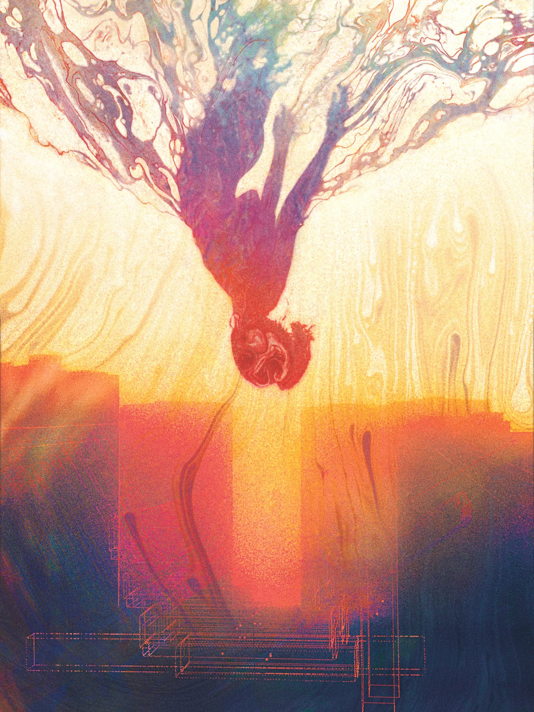 owf_cover_final_001_contrast03_LL.jpg