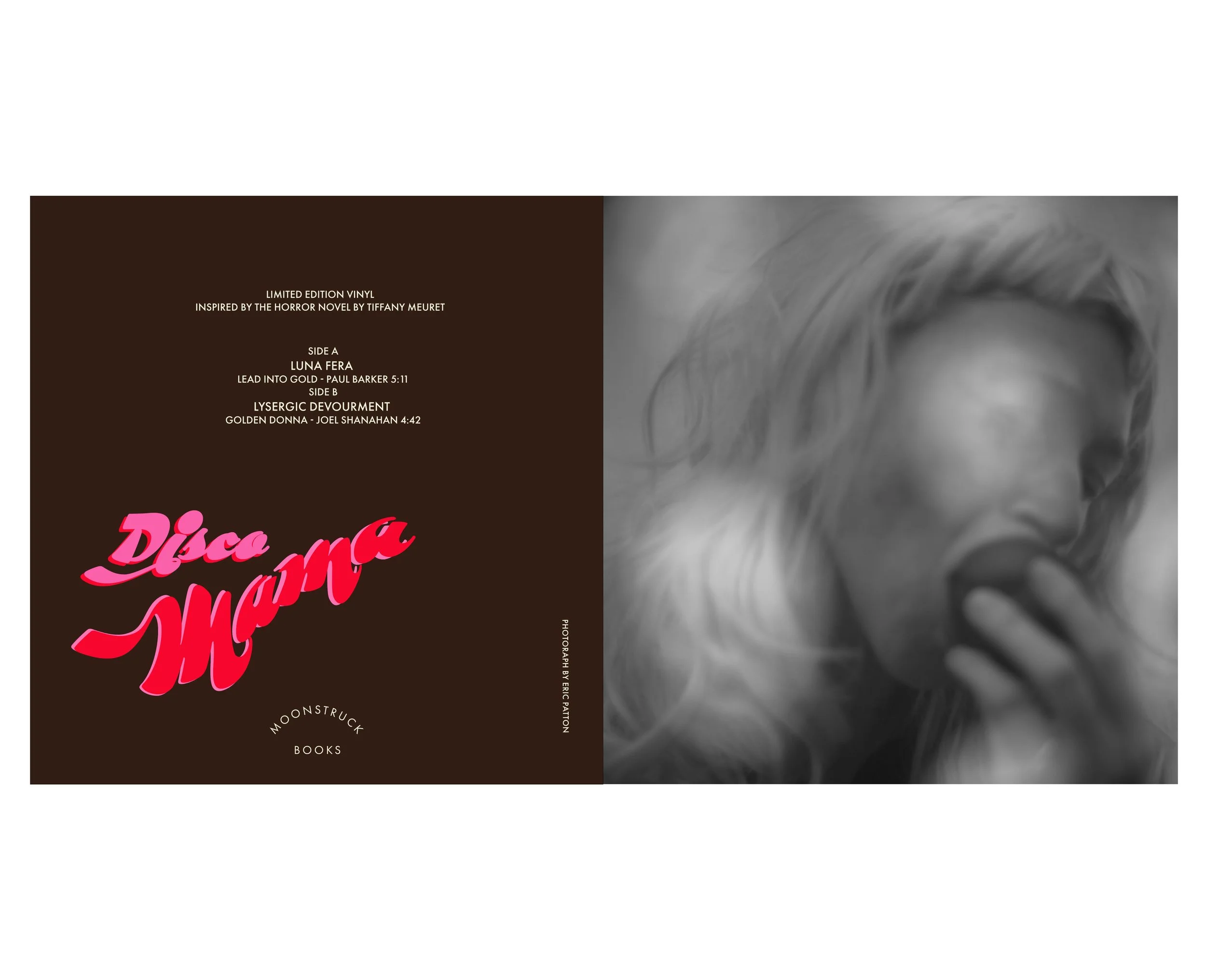 Disco Mama Sleeve JPG.jpg