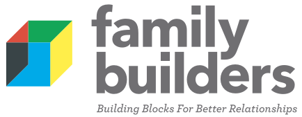 Family Builders