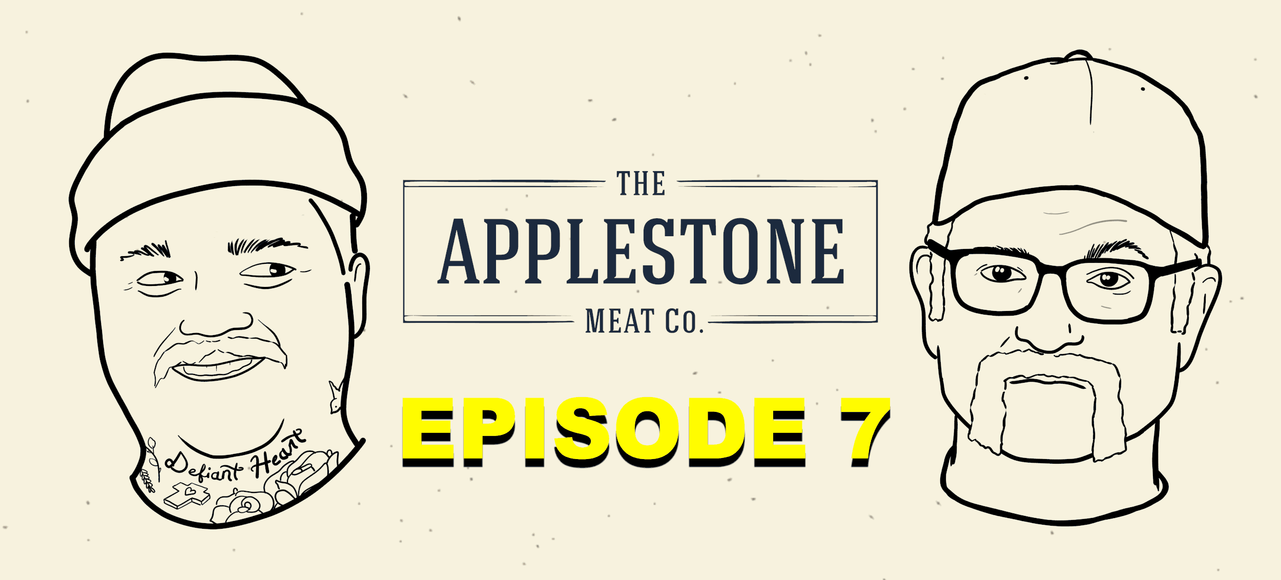 Matty Matheson’s Chorizo Lasagna — Your Site Title