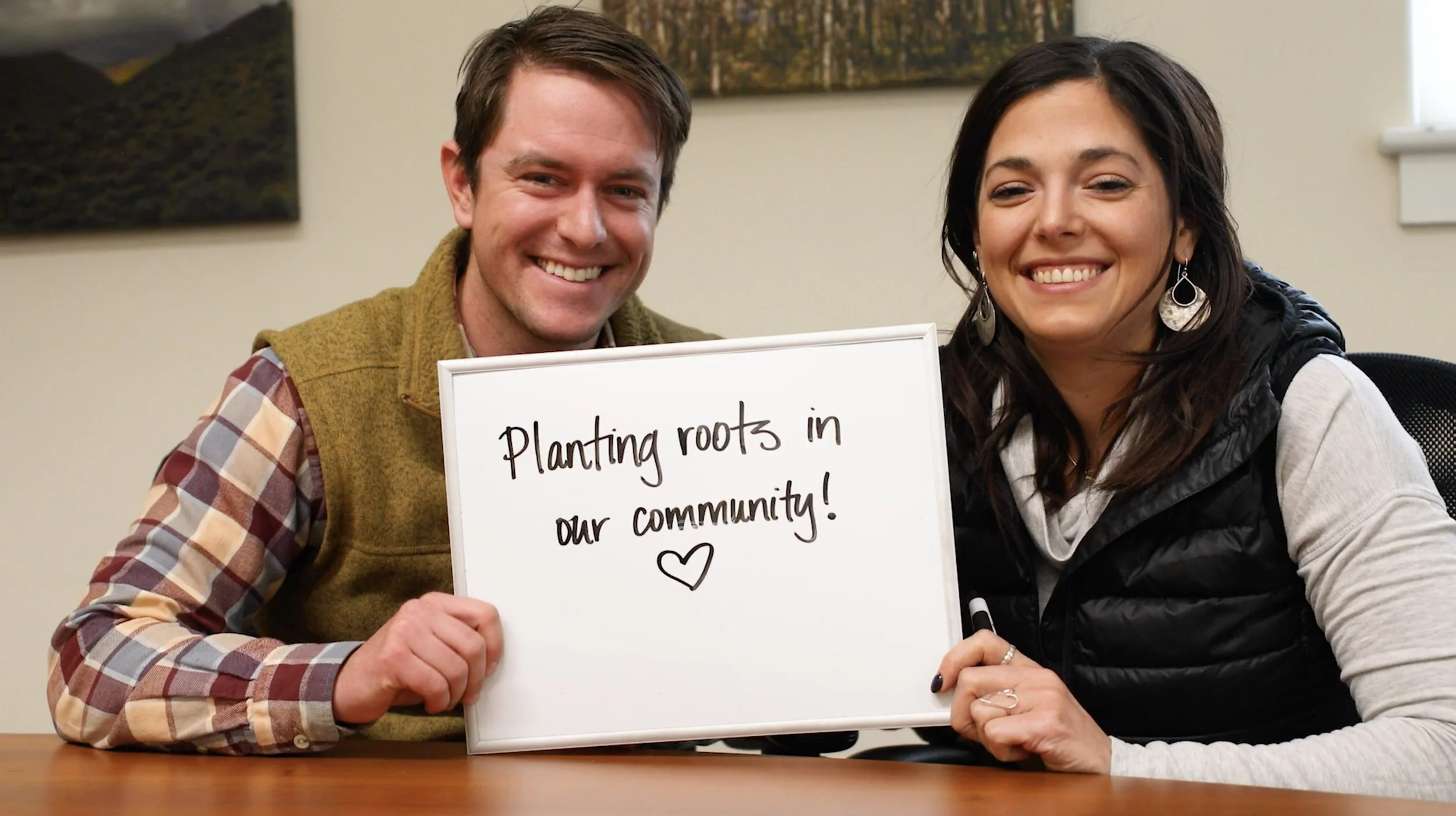 Real Estate — Housing Eagle County