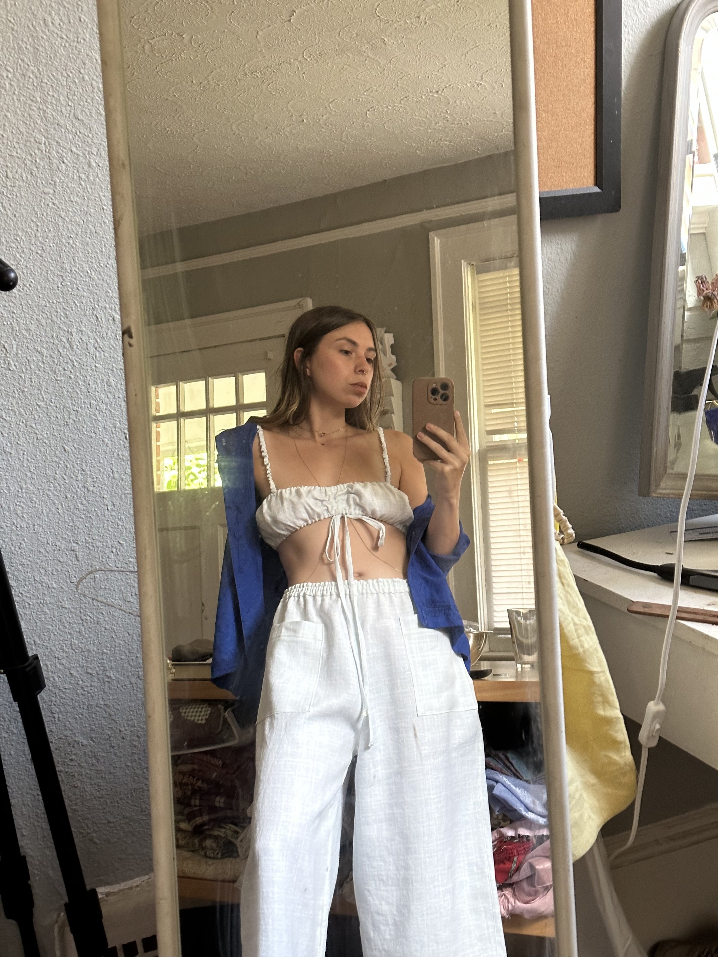 IMG_9582.jpeg