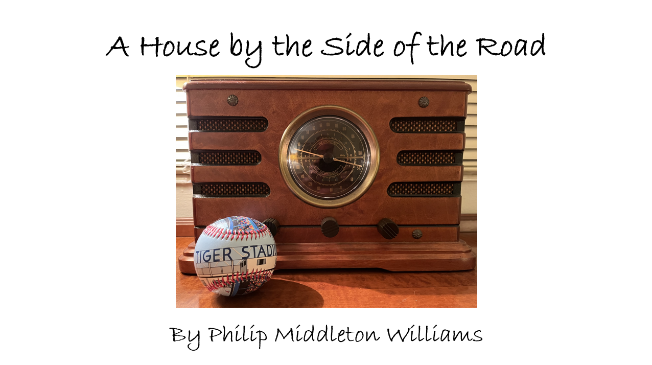 A House by the Side of the Road 03-31-26.PNG