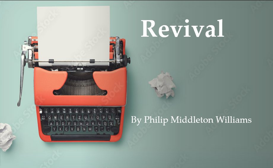 Revival