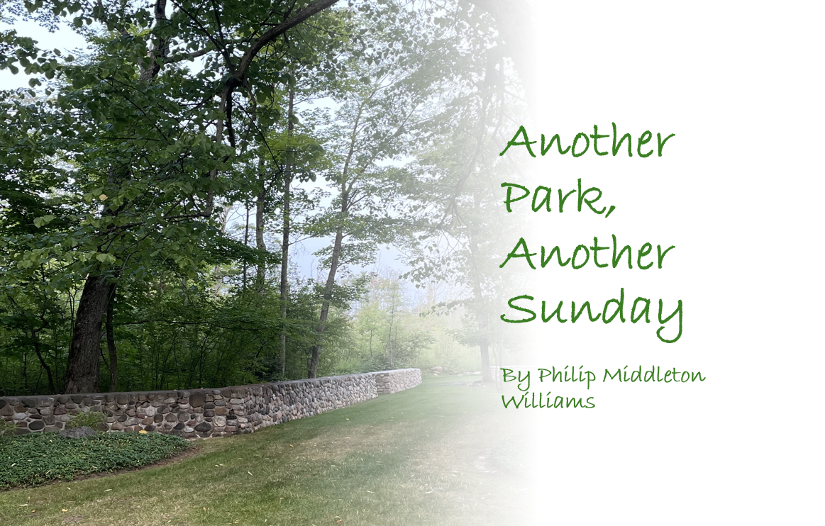 Another Park Another Sunday 12-15-25.PNG