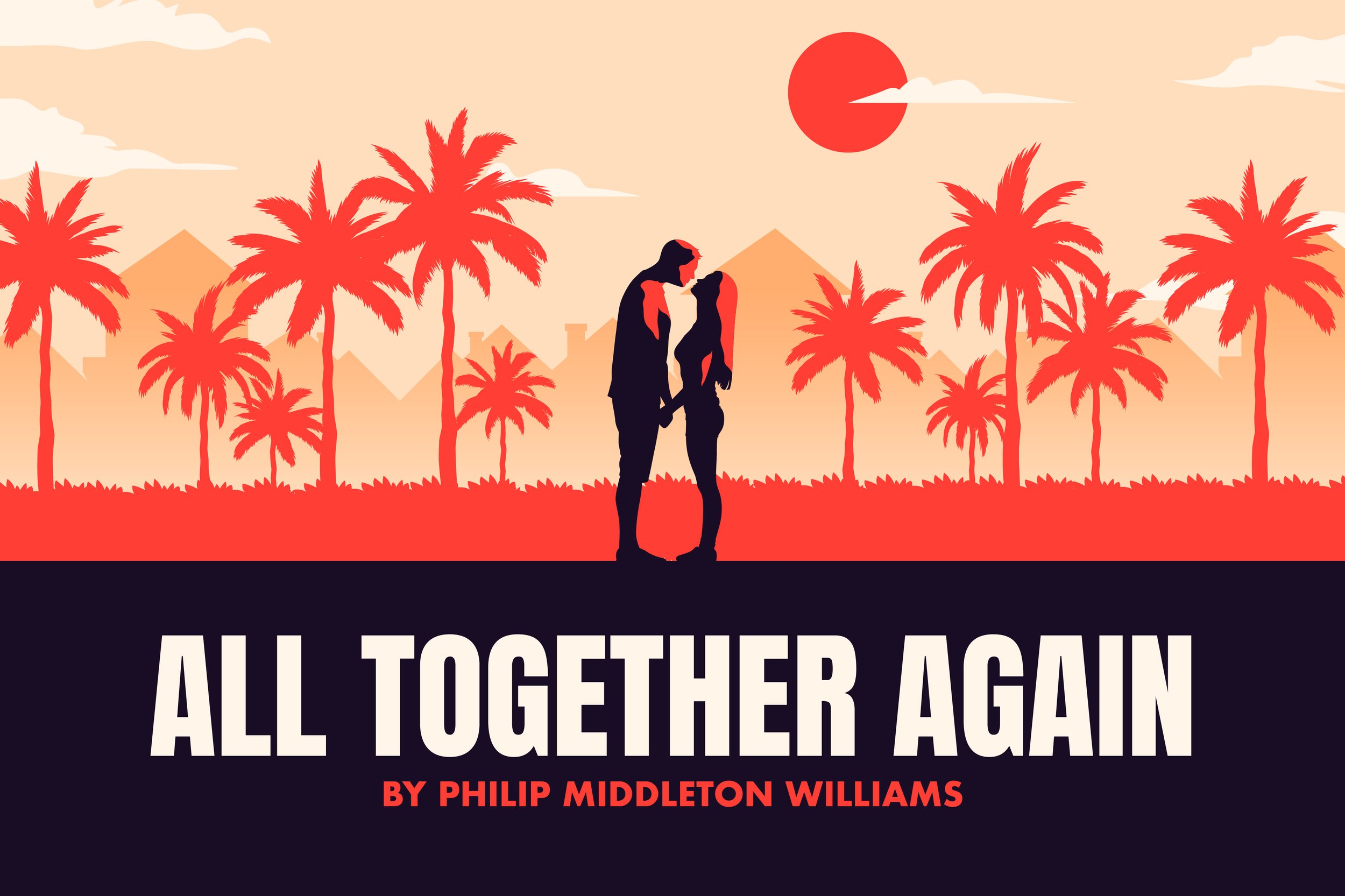 All Together Again 07-08-23.jpg