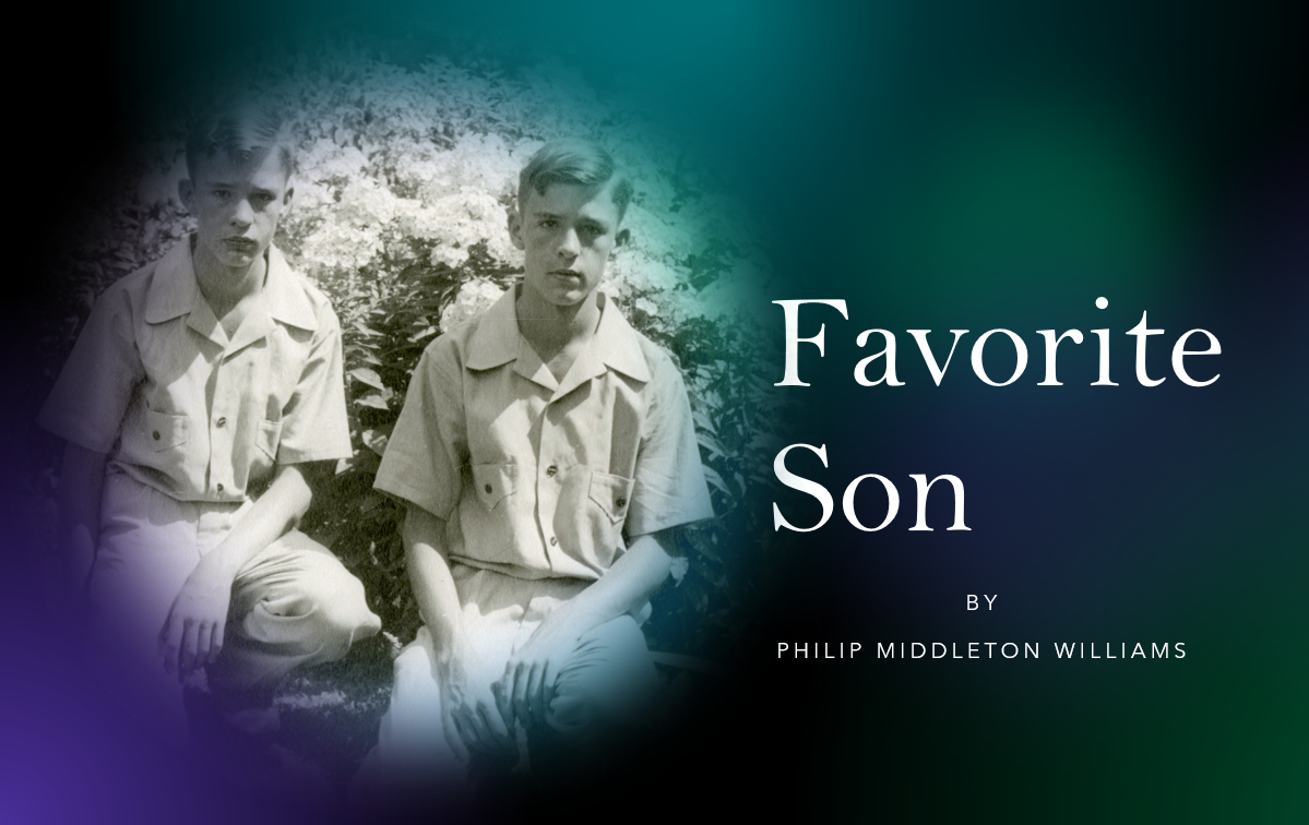 Favorite Son 04-03-26.PNG