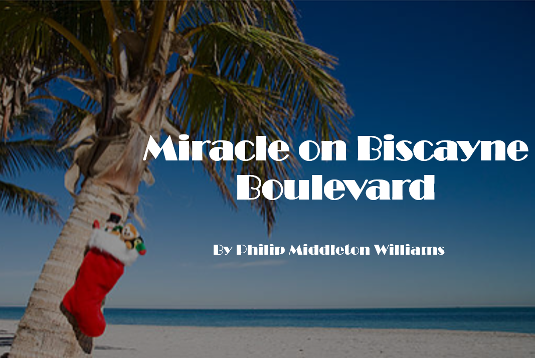 Miracle on Biscayne Boulevard 08-28-26.PNG
