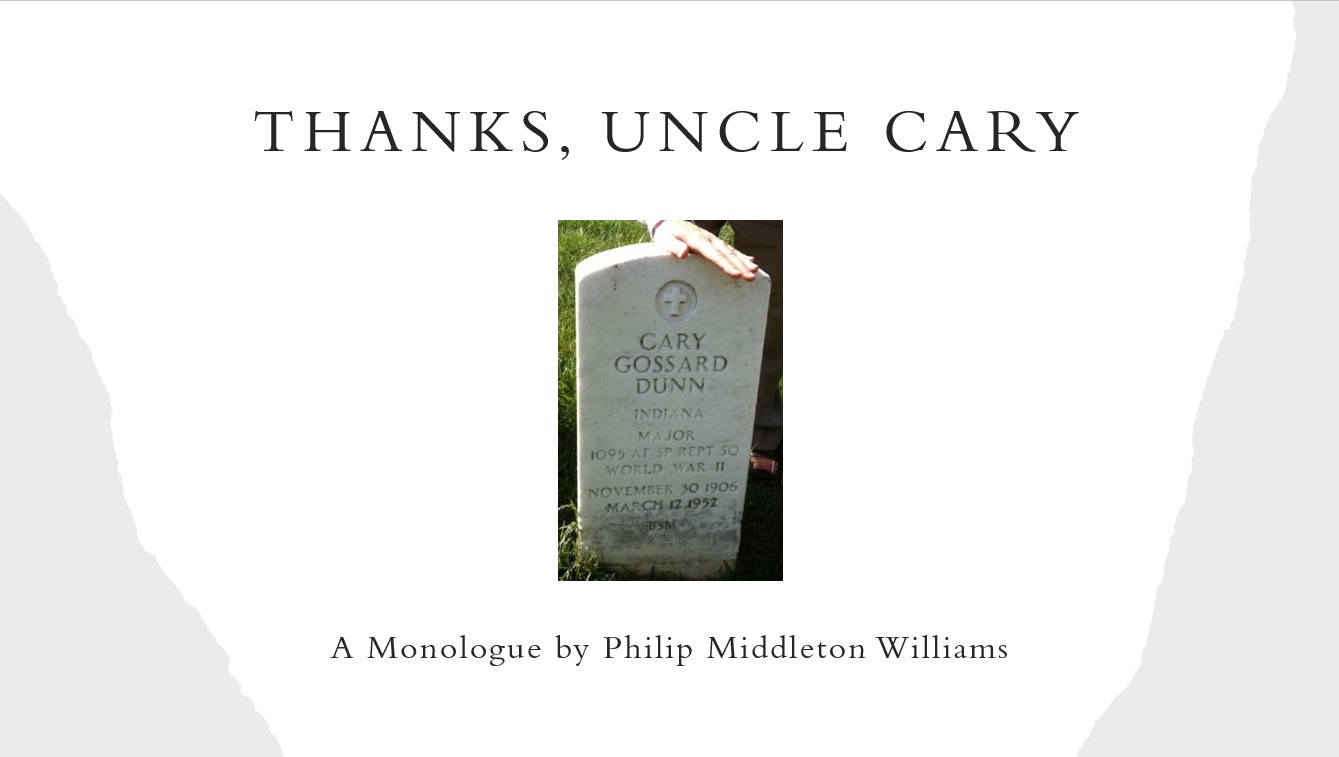 Thanks, Uncle Cary 10-01-26.PNG