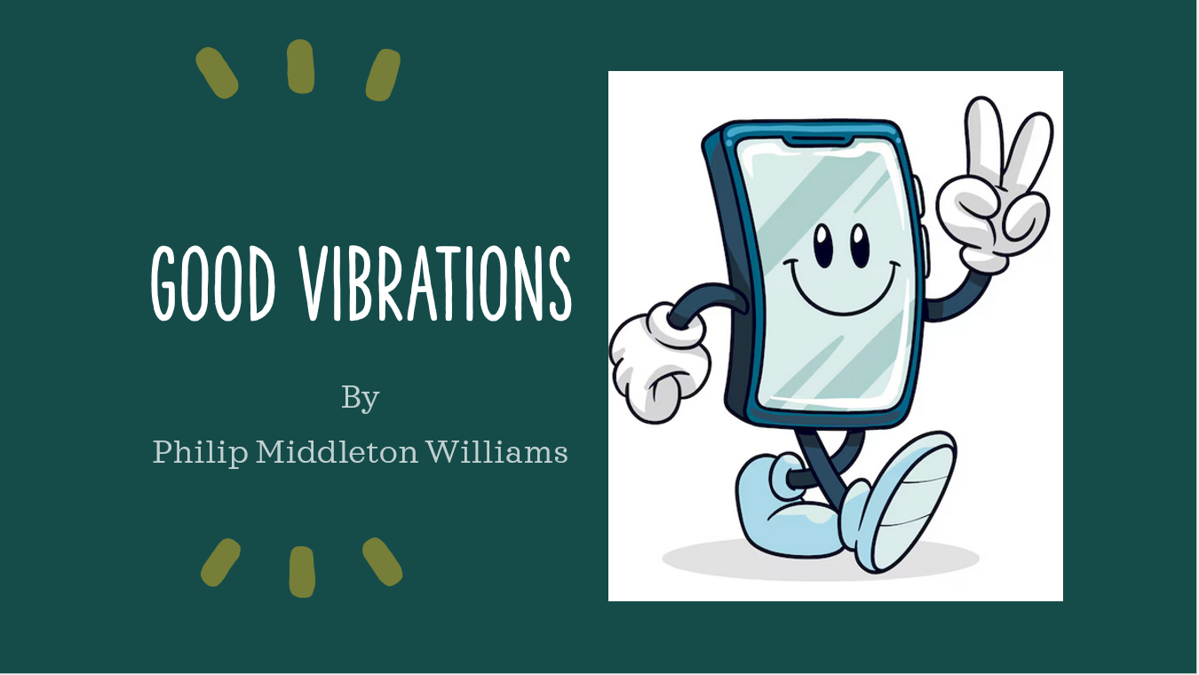 Good Vibrations Poster 12-16-25.PNG