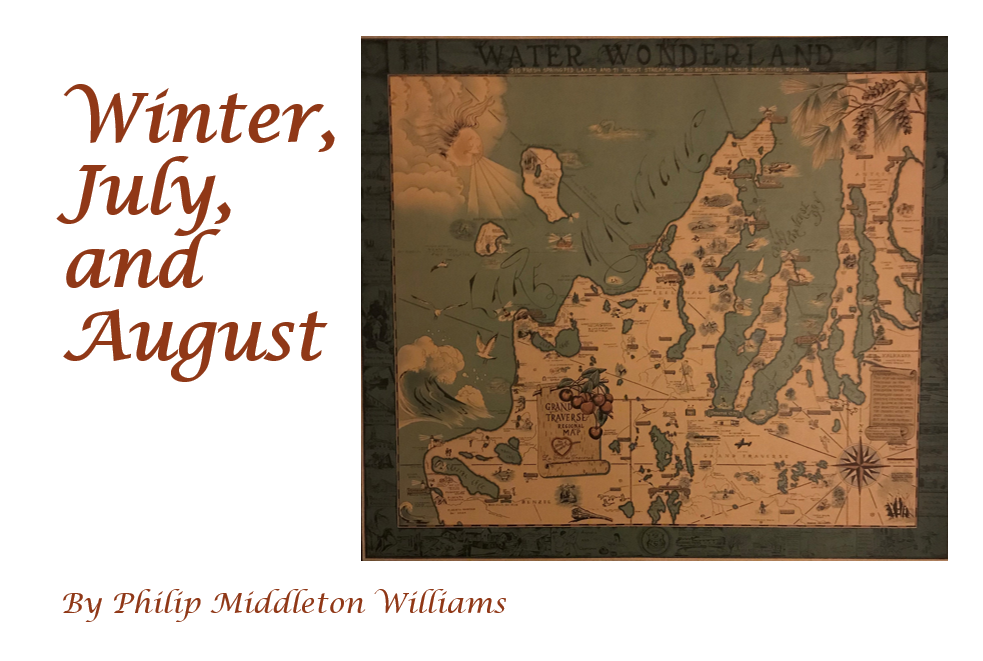 Winter July and August 07-13-26.PNG