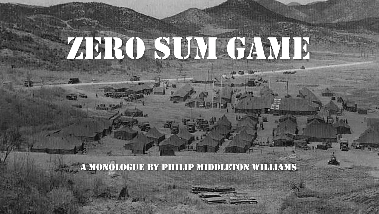 Zero Sum Game 06-27-26.PNG