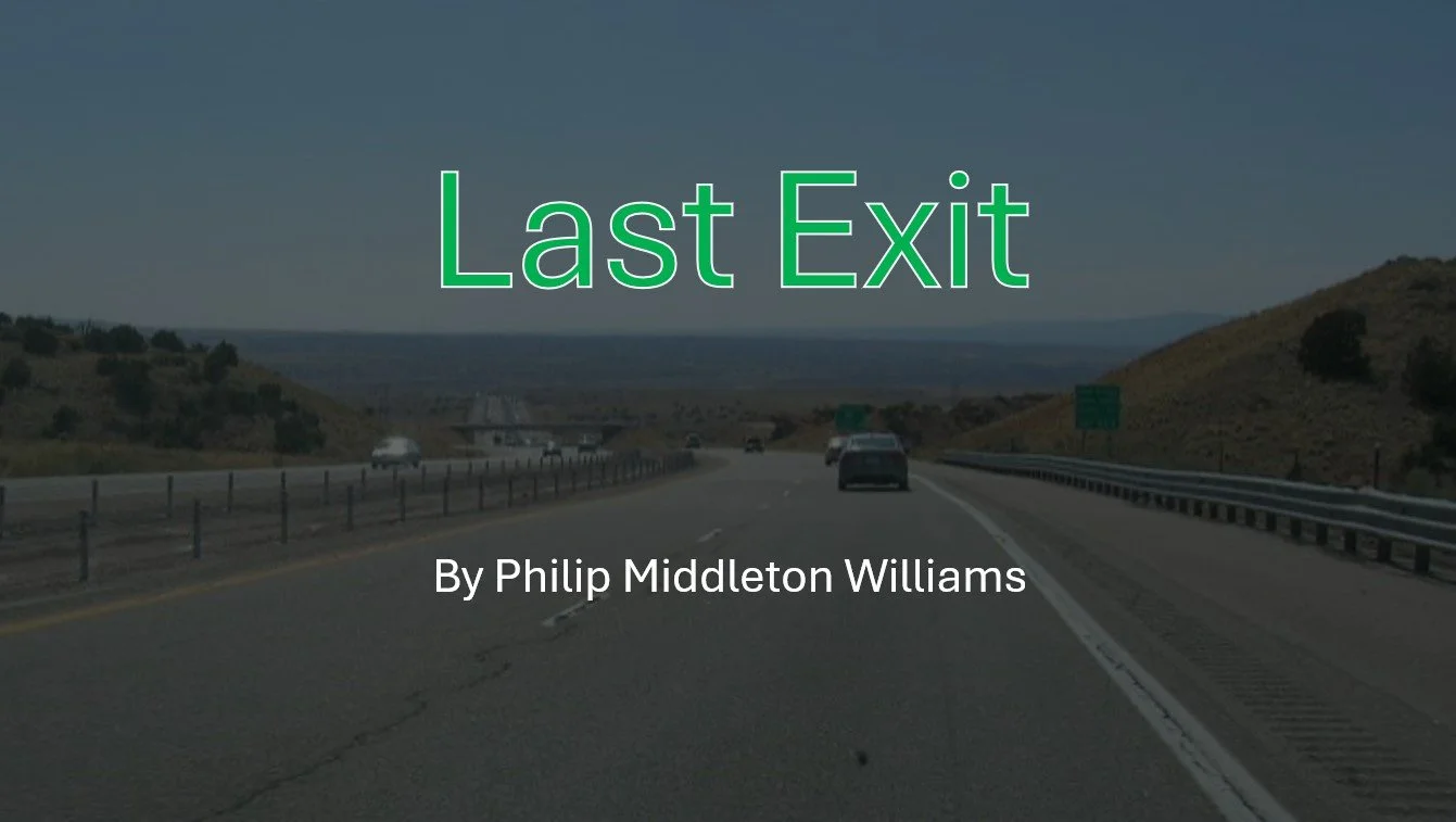 Last Exit Poster 11-05-25.JPG