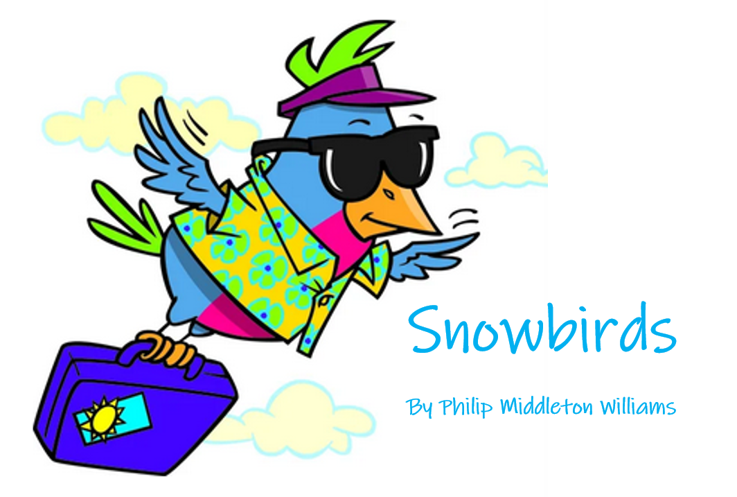 Snowbirds 05-18-26.PNG