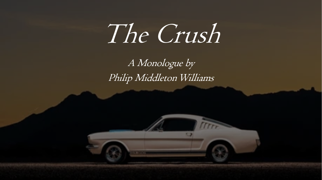 The Crush 04-25-26.PNG