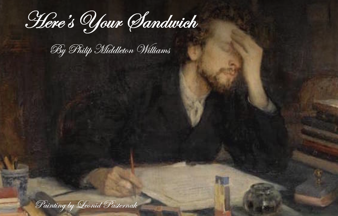 Here's Your Sandwich 04-15-26.PNG