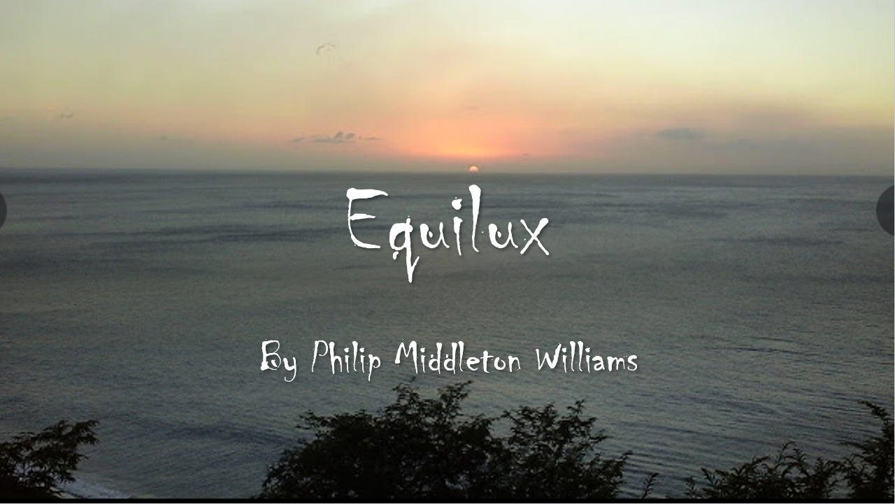 Equilux 09-28-26.PNG
