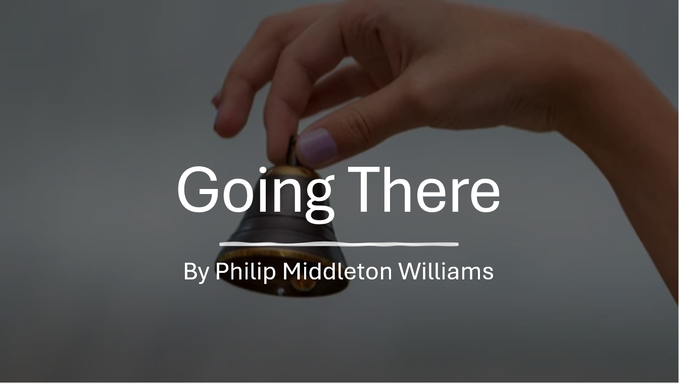 Going There Poster 08-19-25.PNG