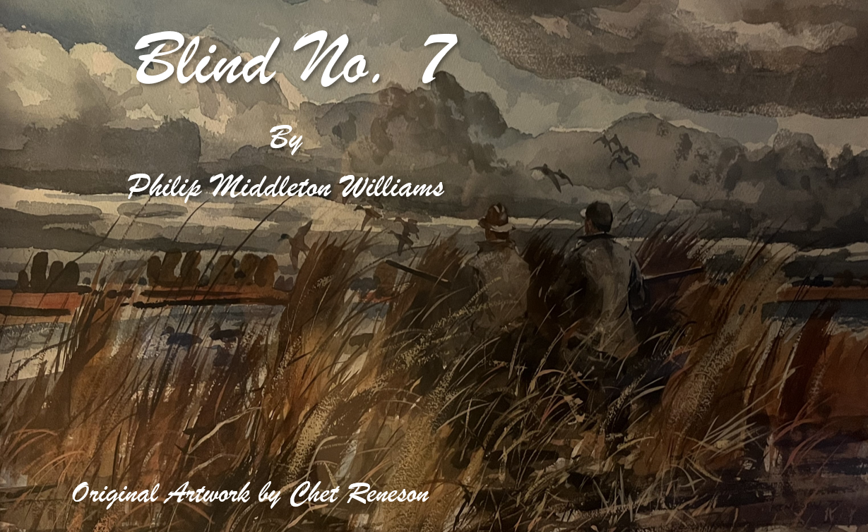 Blind No. 7 Poster 03-30-26.PNG