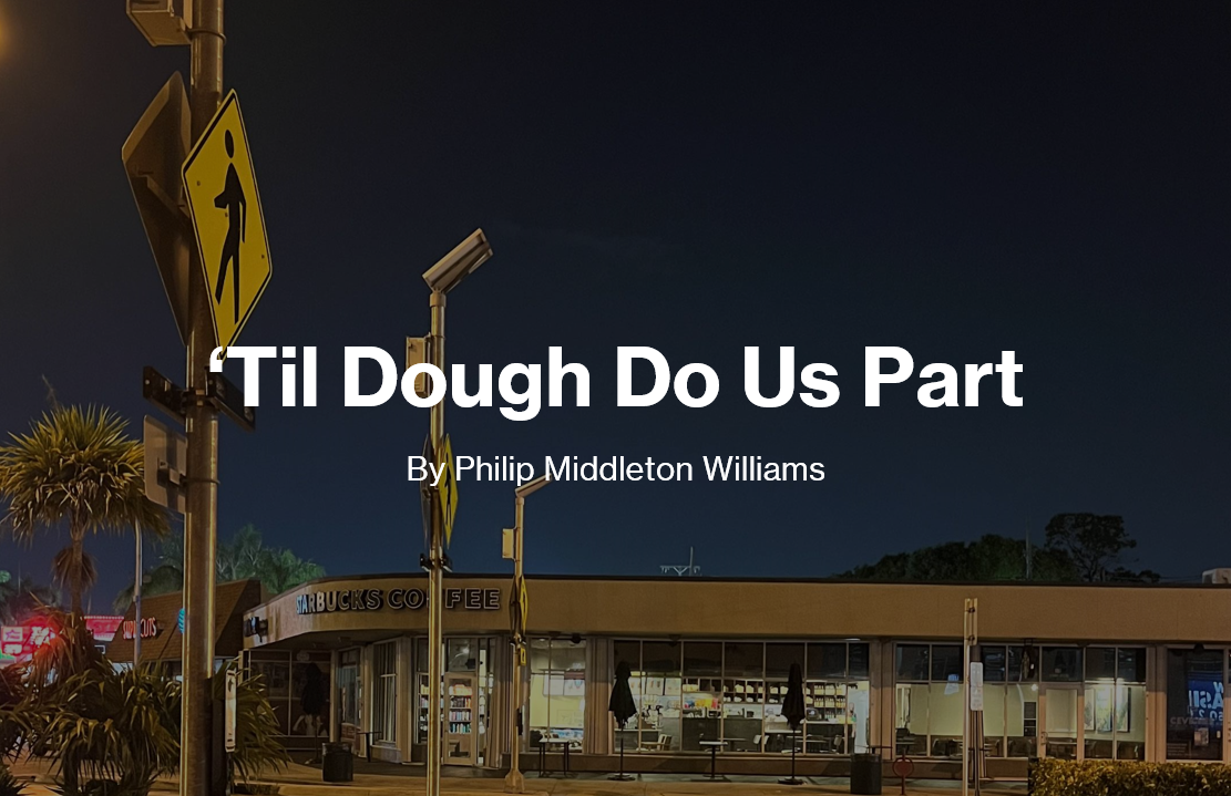 Til Dough Do Us Part 11-12-25.PNG