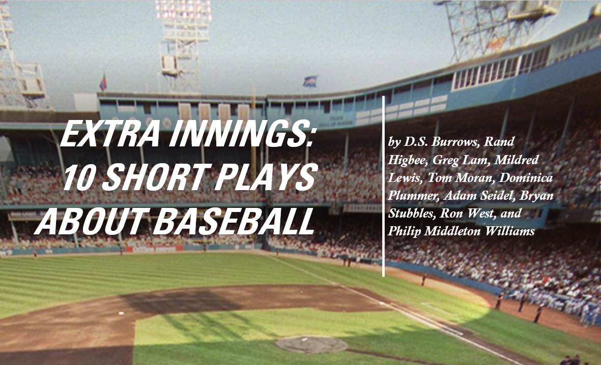 Extra Innings Poster 05-09-26.PNG