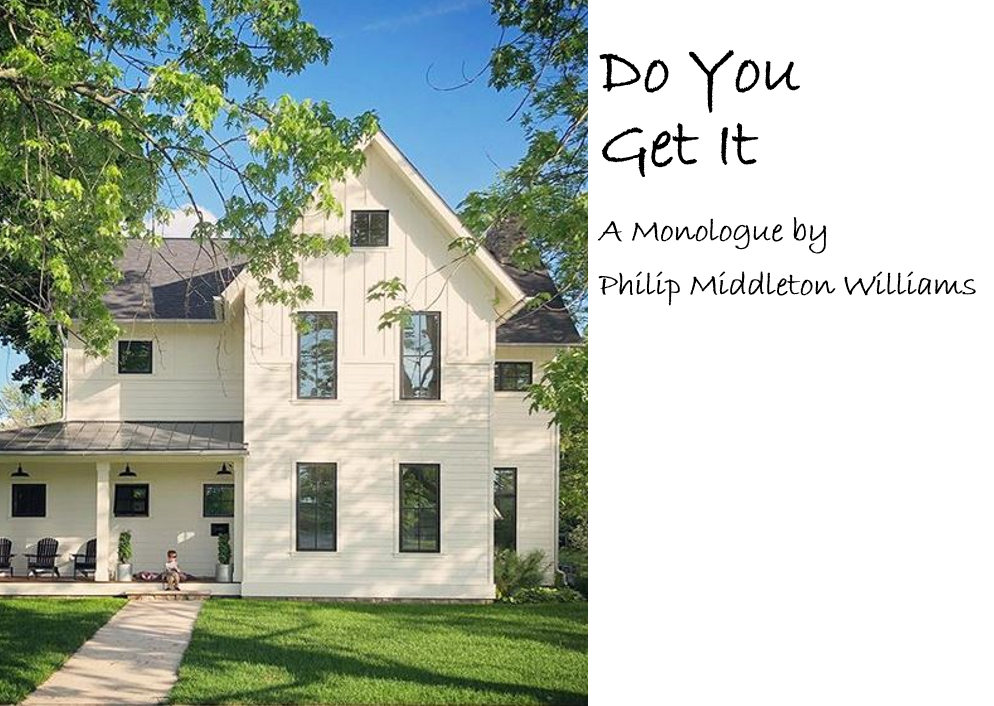 Do You Get It 08-19-26.PNG