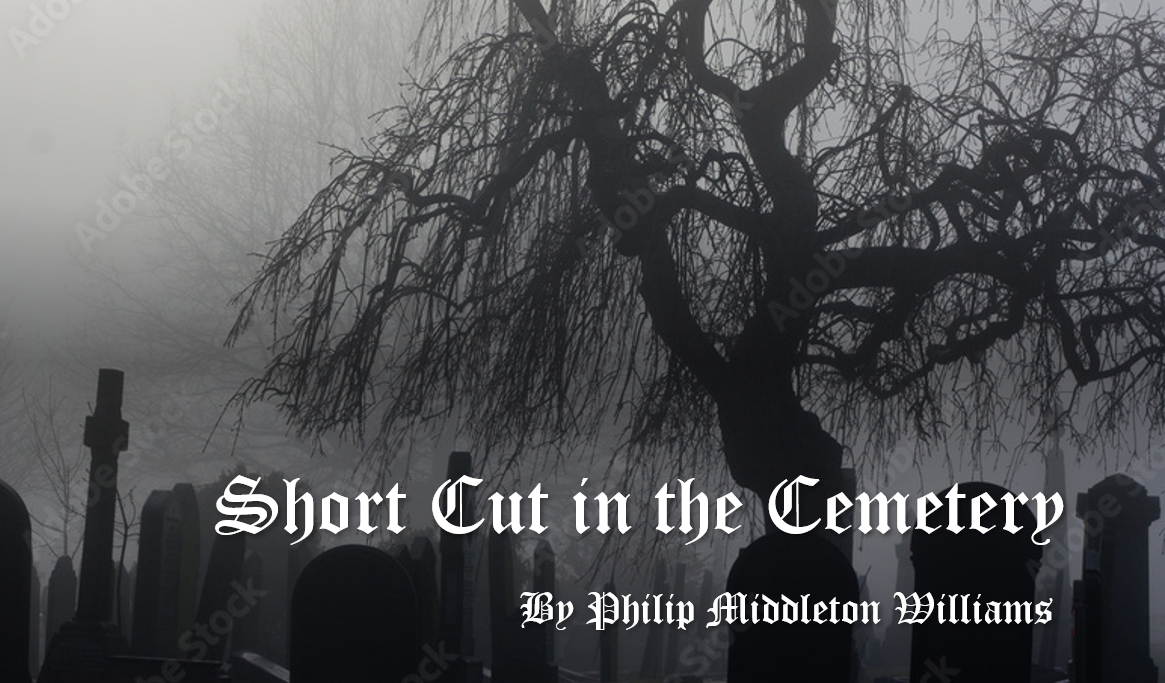 Short Cut in the Cemetary 04-26-26.PNG