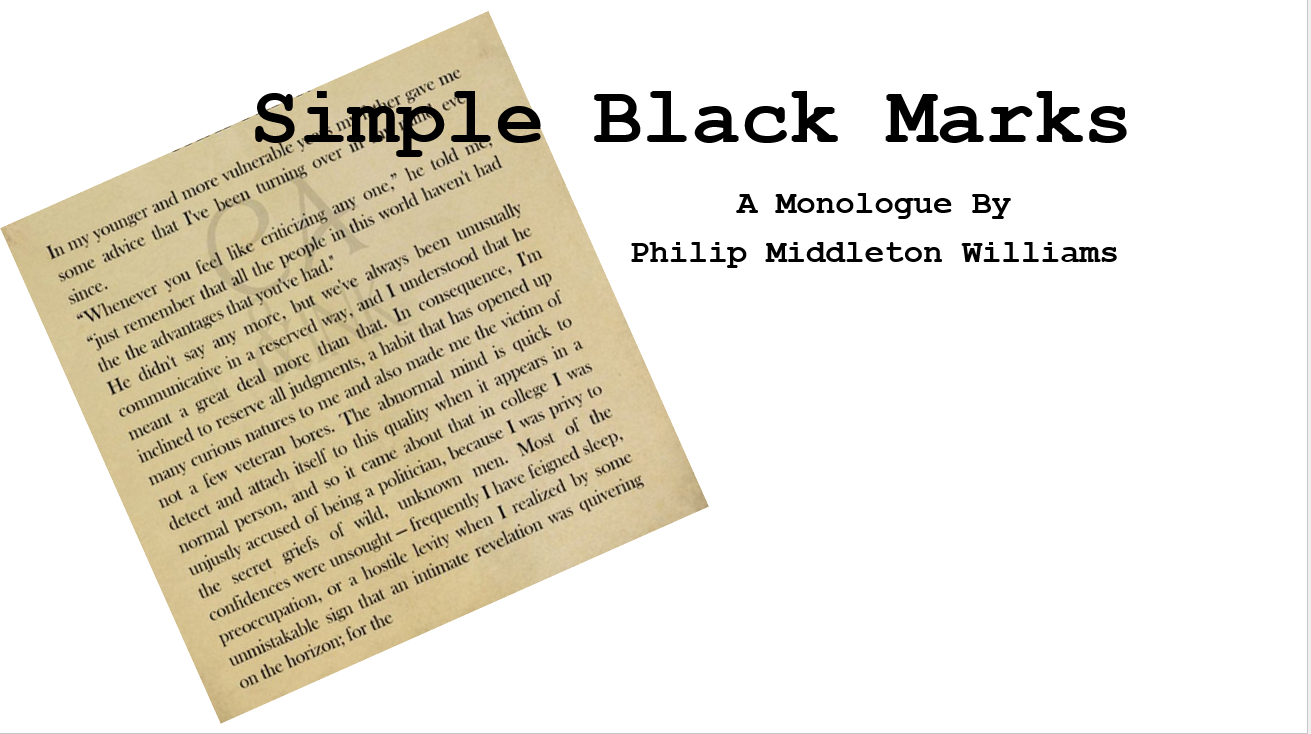 Simple Black Marks 12-16-25.PNG