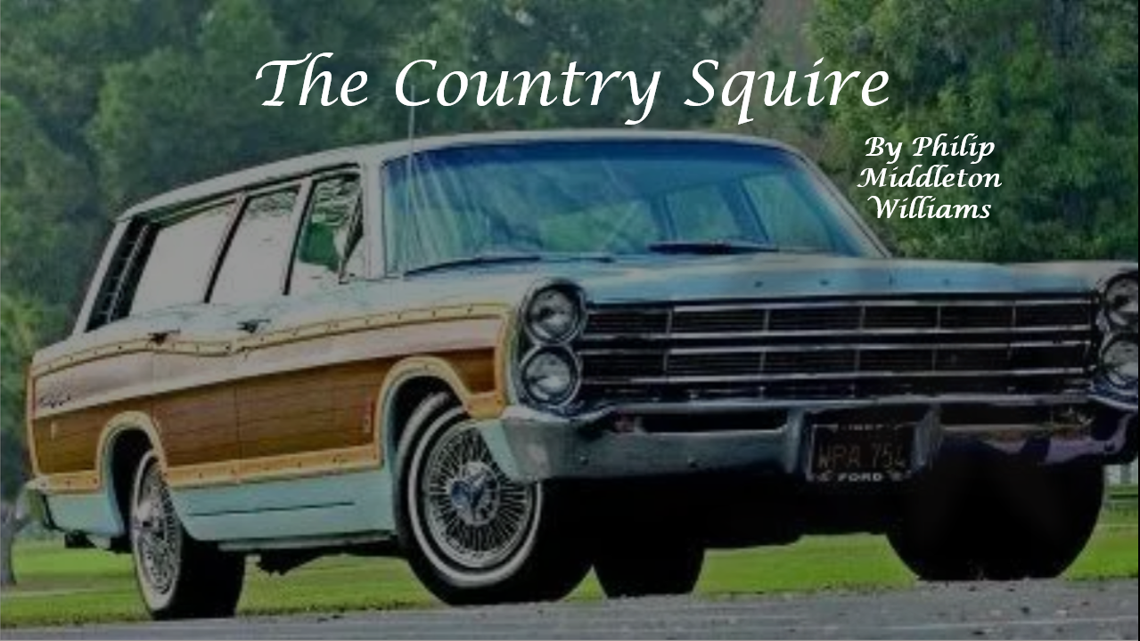 The Country Squire 12-03-25.PNG