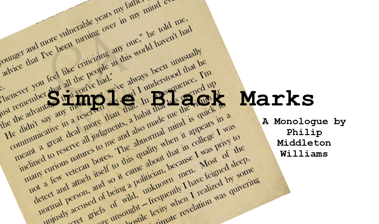 Simple Black Marks 12-13-25.PNG
