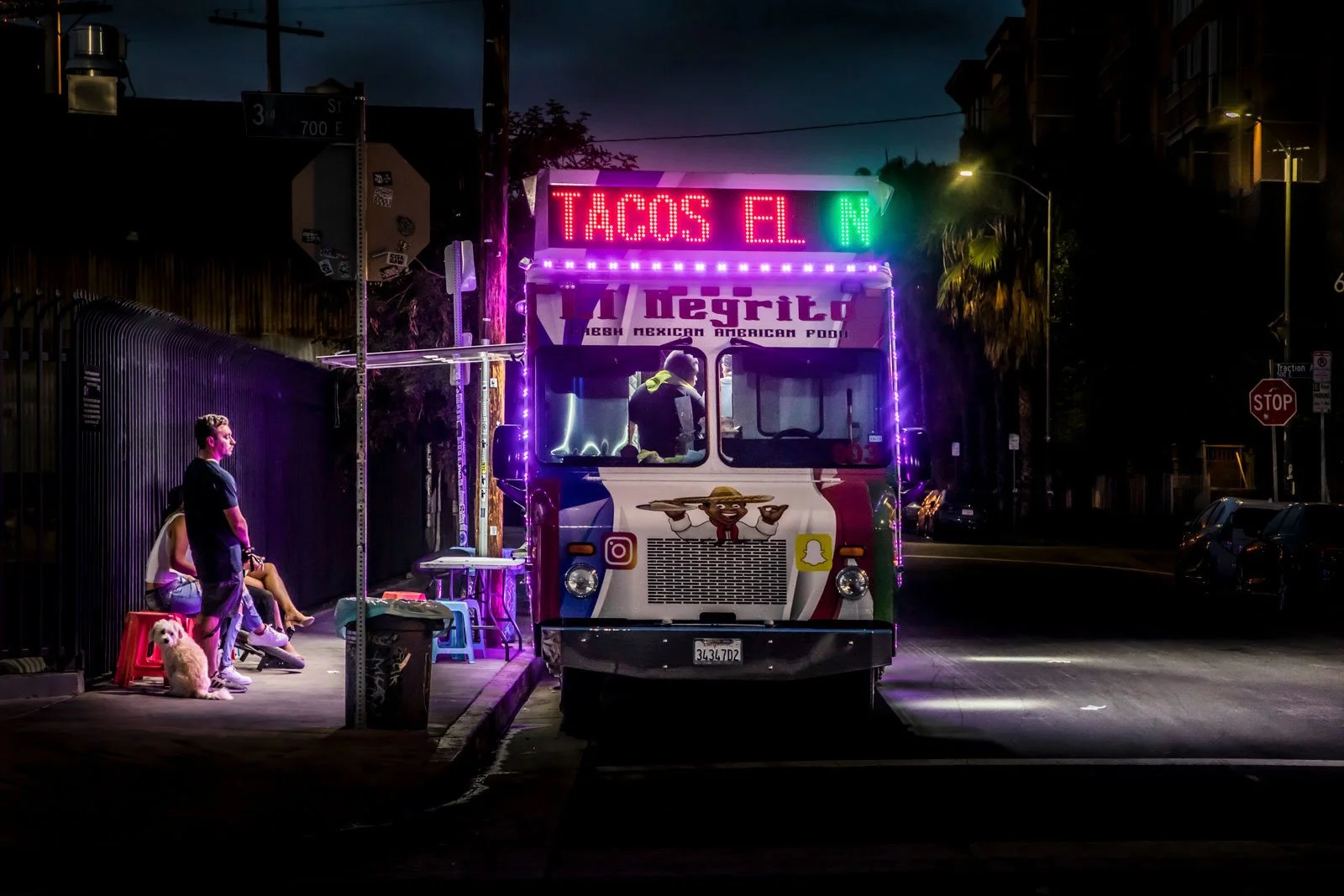 TACOS-EL-NEGRITO.jpg