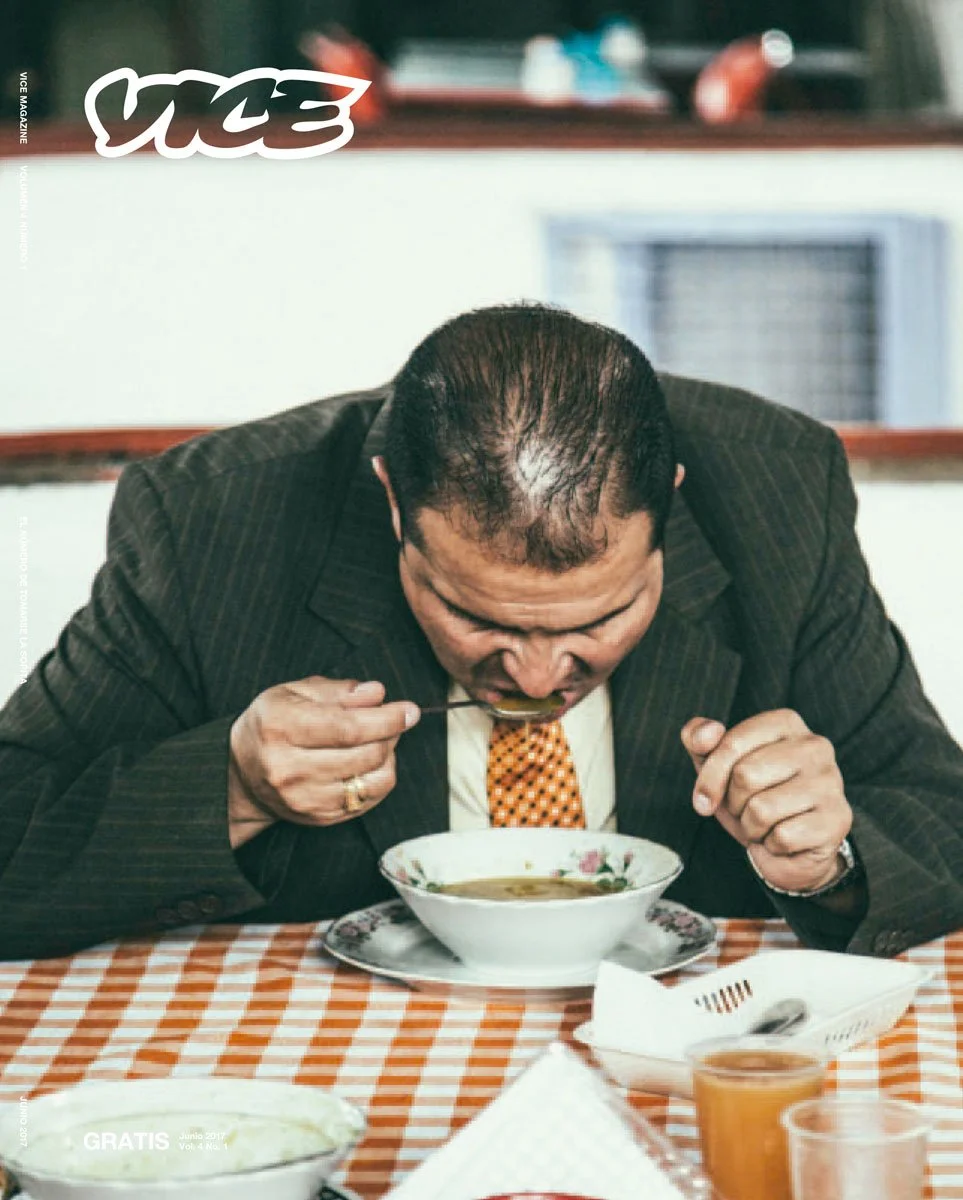 vice-1.jpg