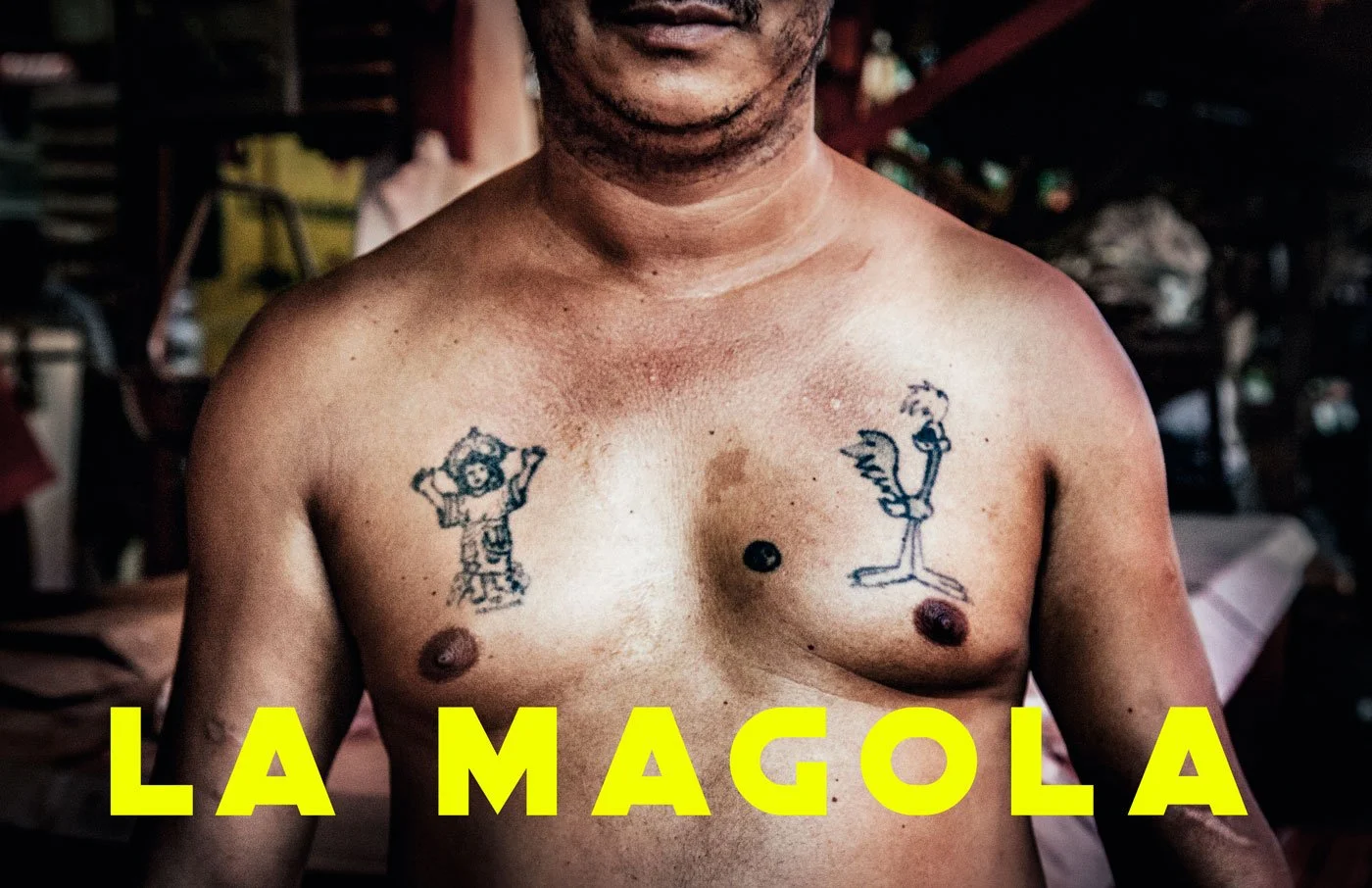 PORTADA.jpg