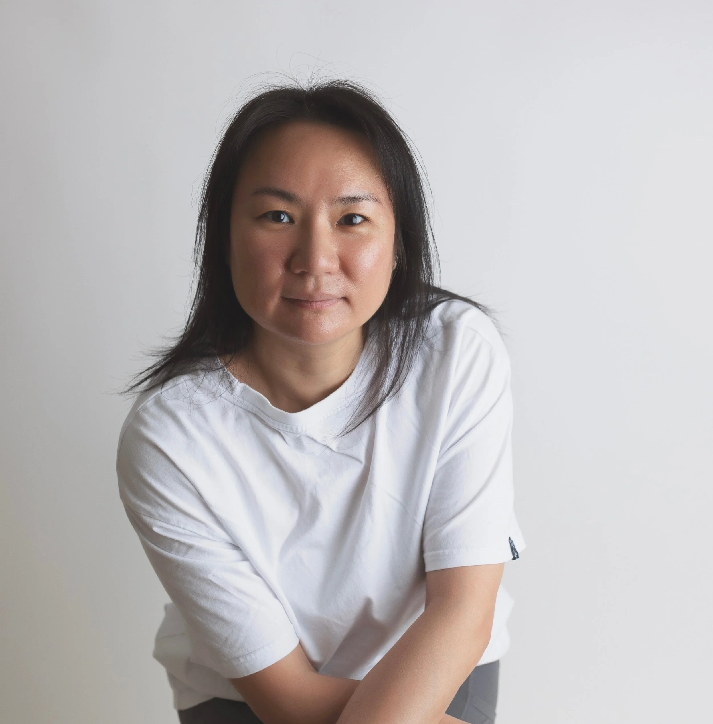 Massage Therapist Mississauga