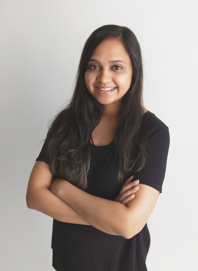 Meet Our Expert Team | Wintergreen Physiotherapy