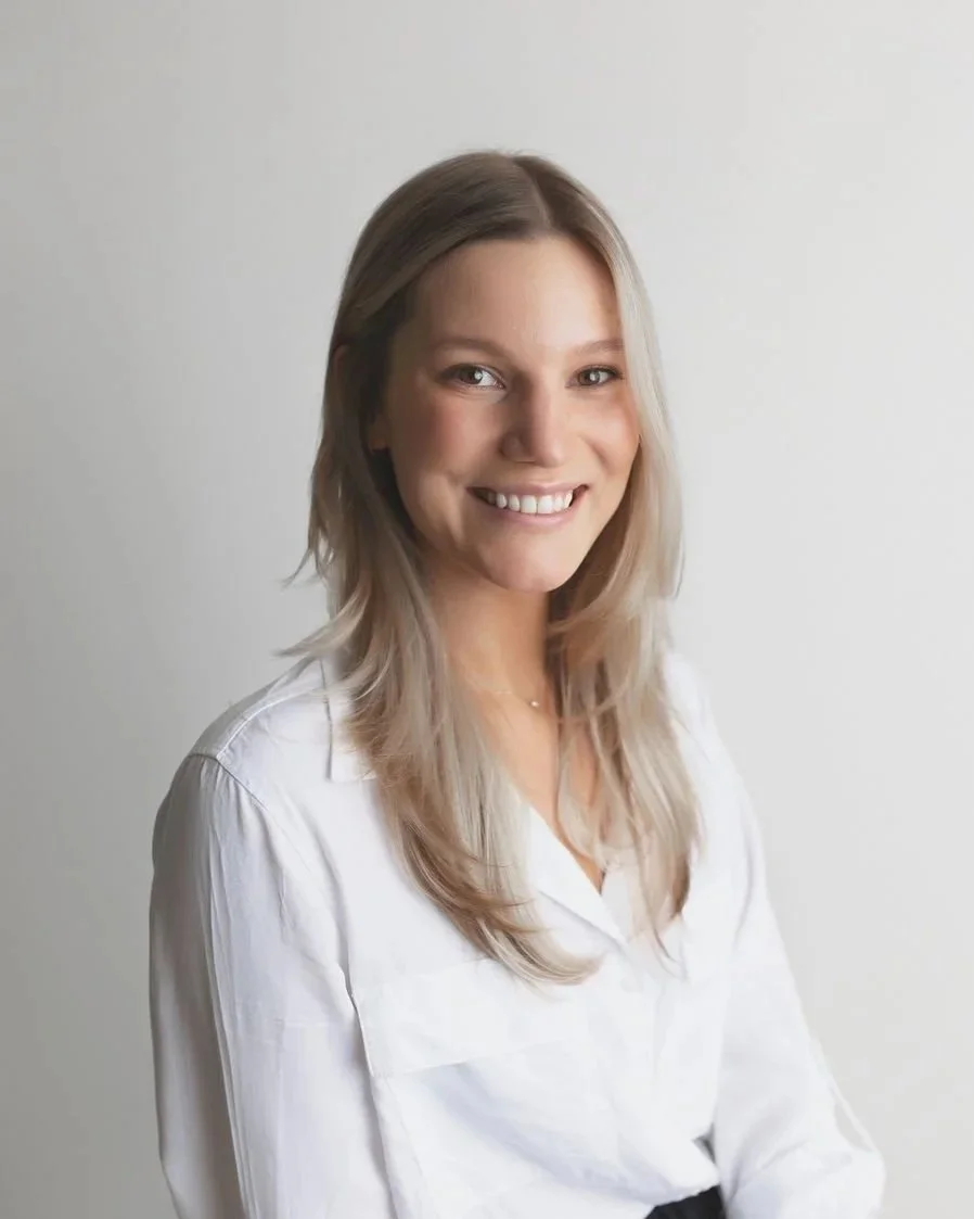 Physiotherapist Oakville