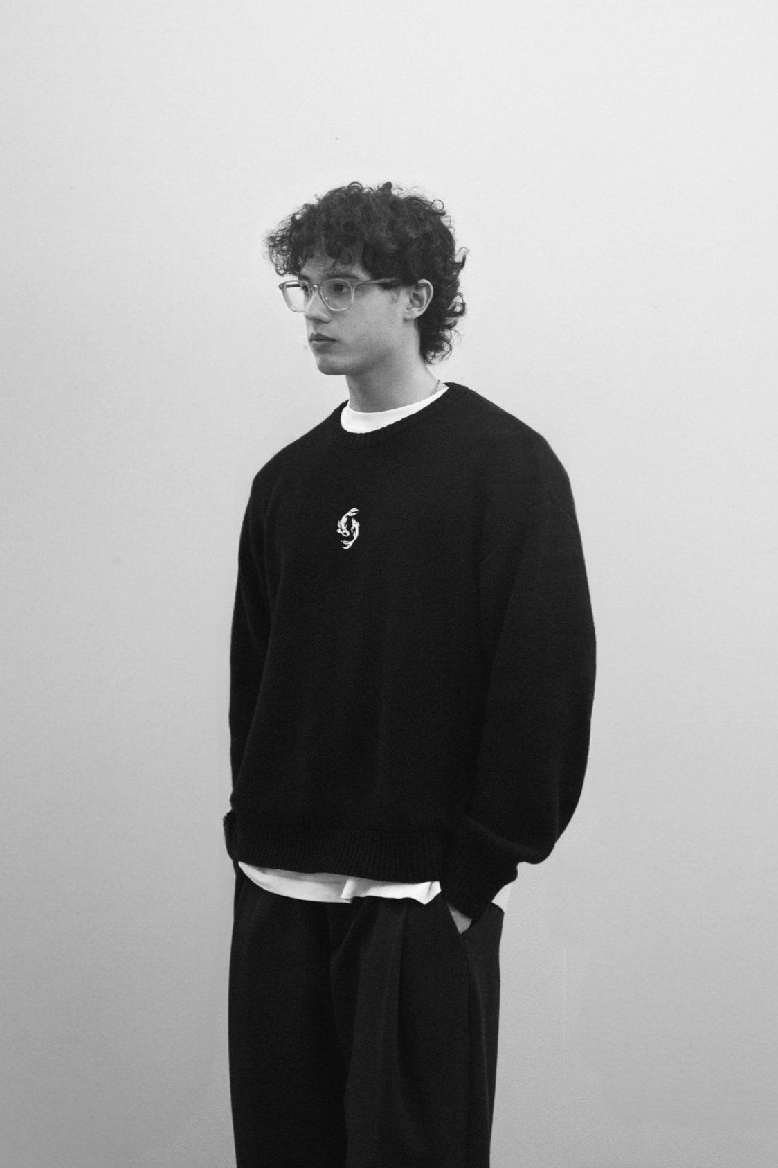 Quarter%2Bturn%2BFront%2BB%2526W%2BPhotoShoot%2B2.jpg
