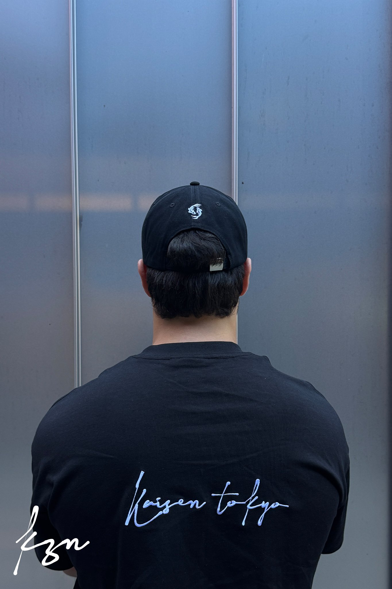 Hat back view close up.png.jpg