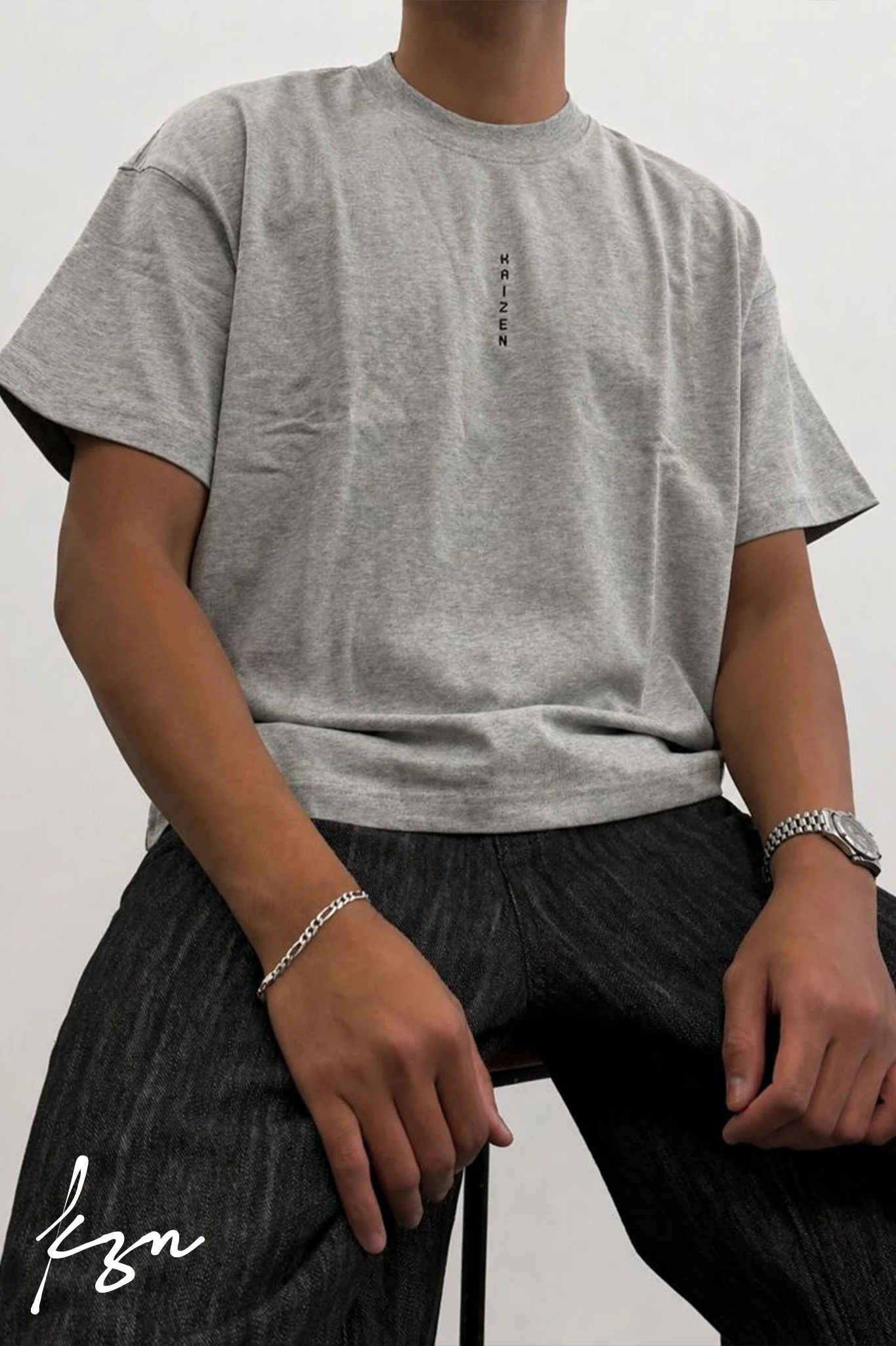 illham back grey.png.jpg