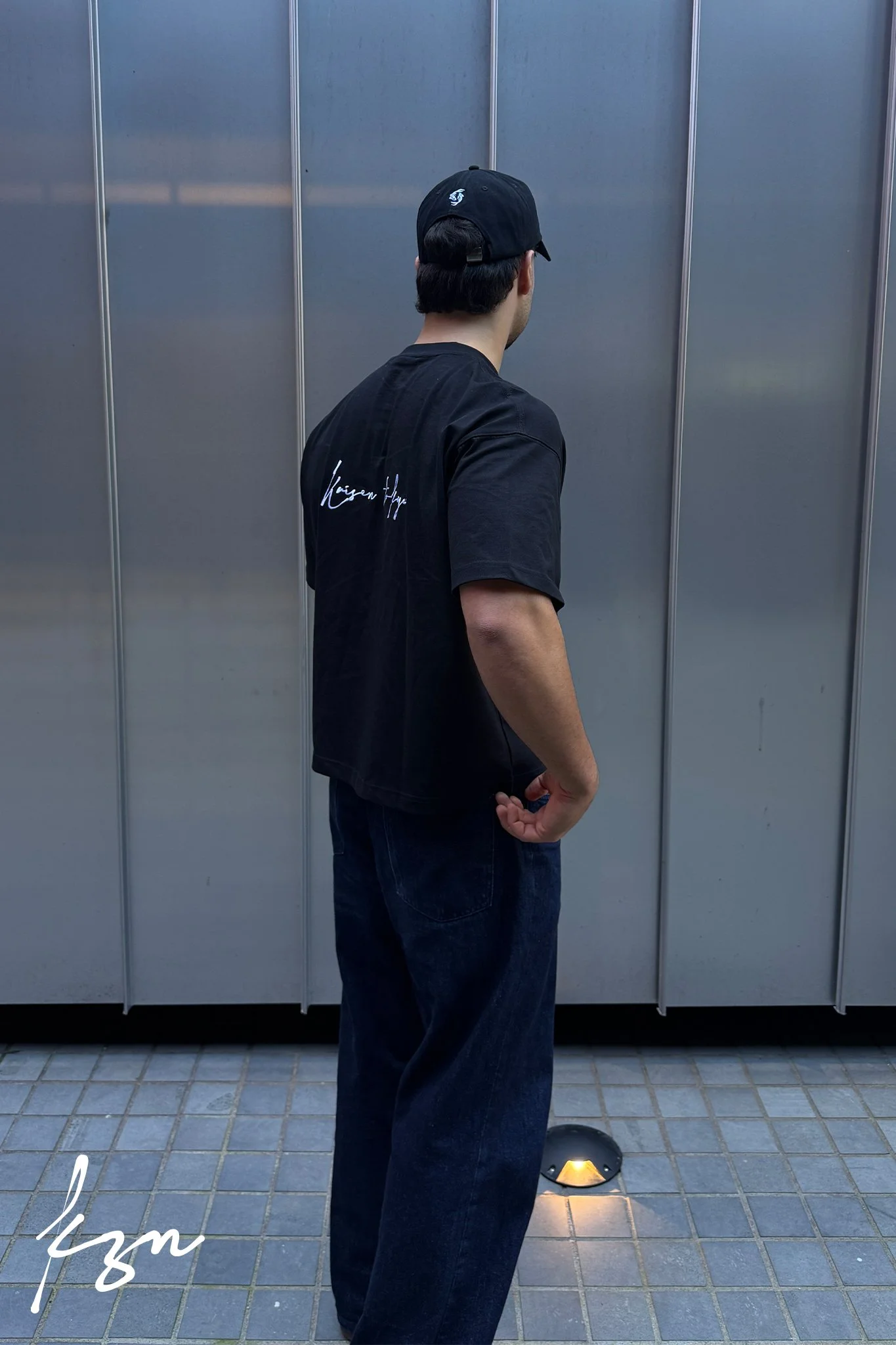 Bundle Back view.jpg