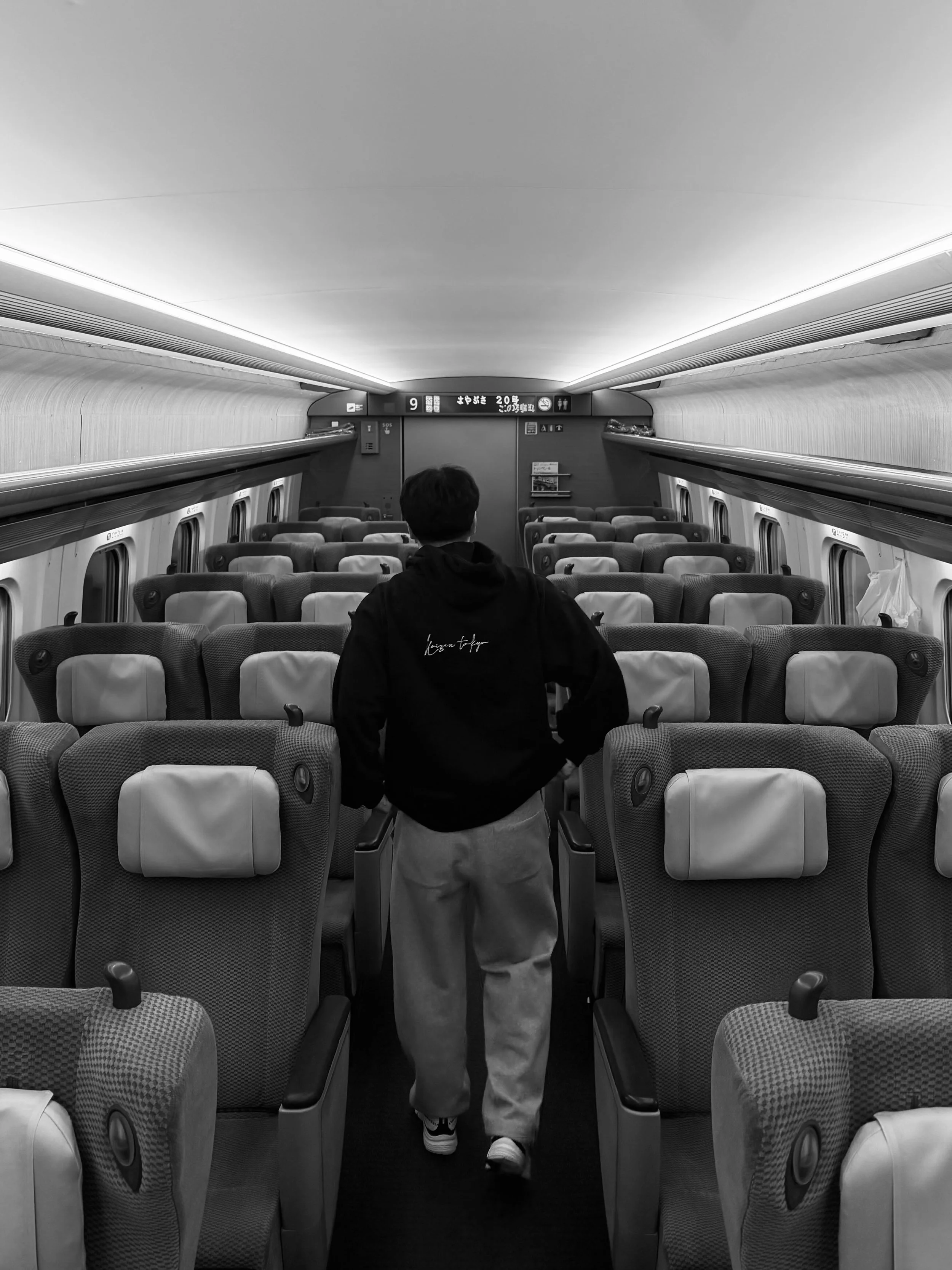 kaizen filler image.jpg