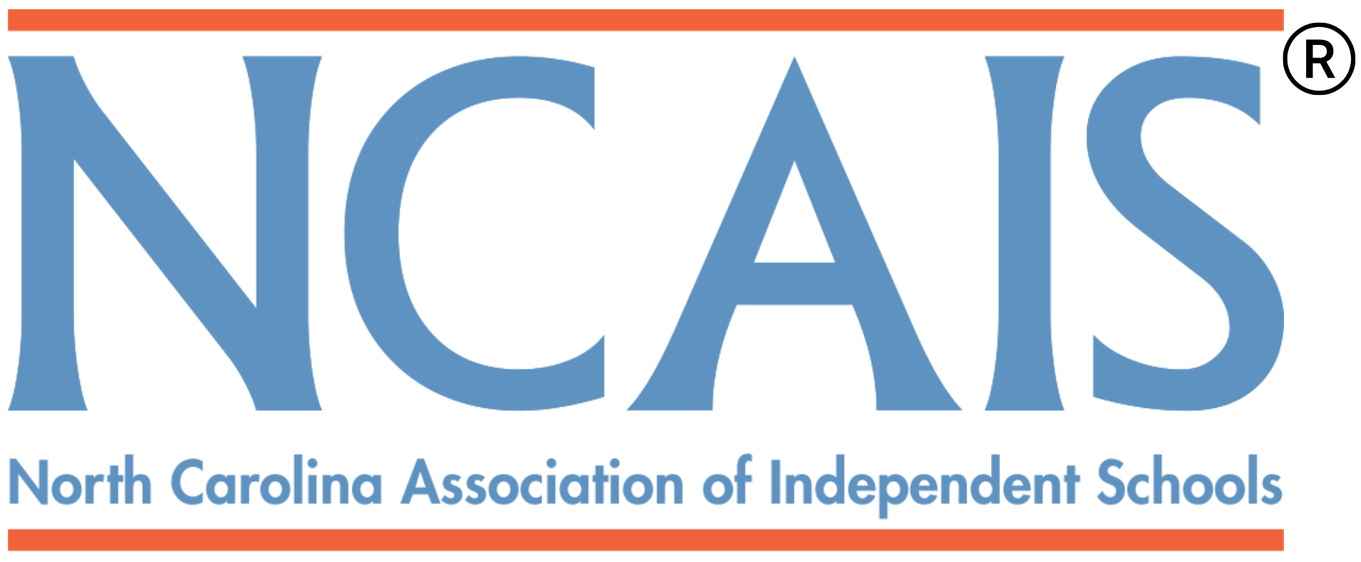 Avoiding the Pitfalls of Managing&nbsp;Change