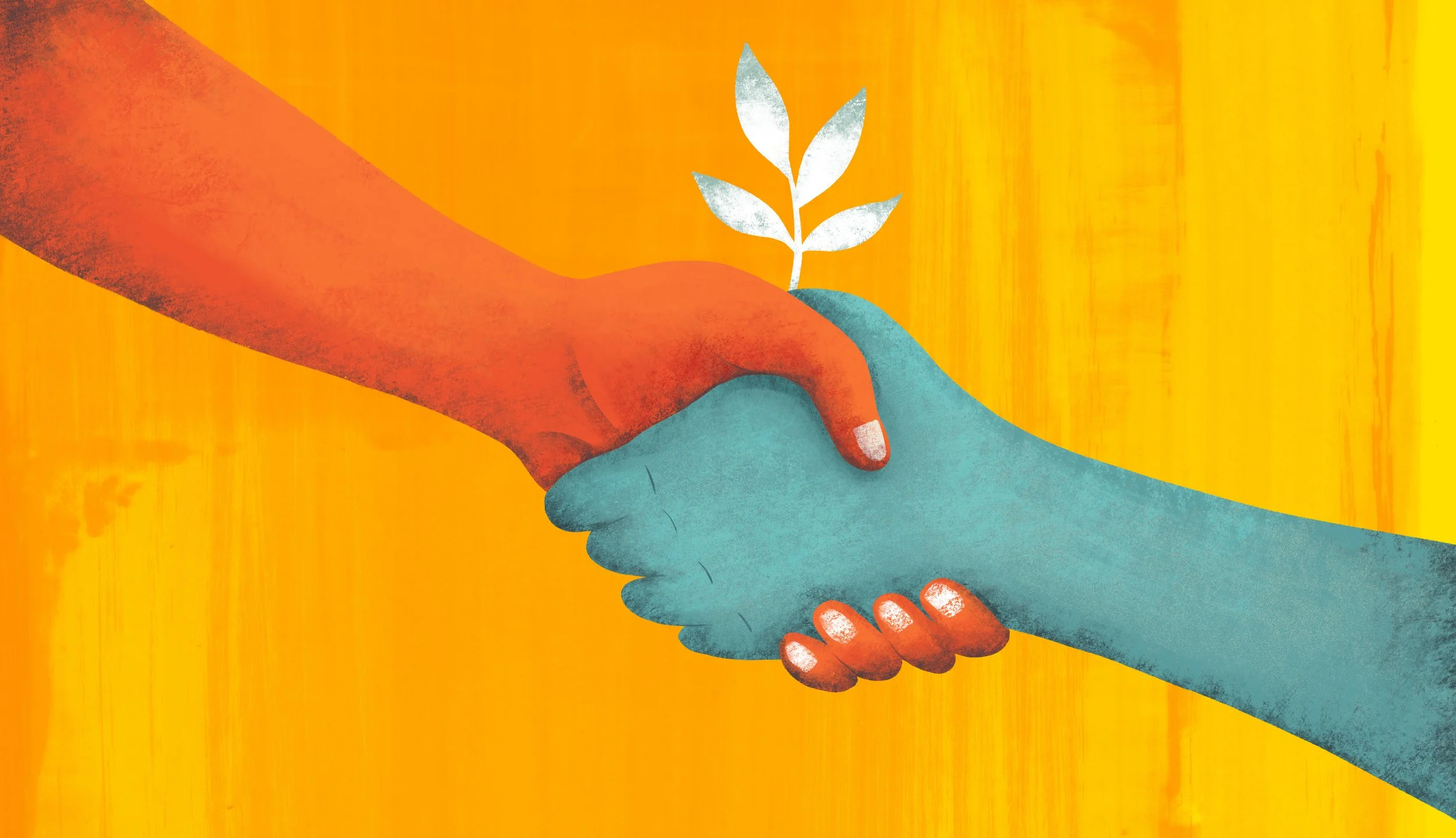 New Article by Cliff Kling, JD on Executive compensation