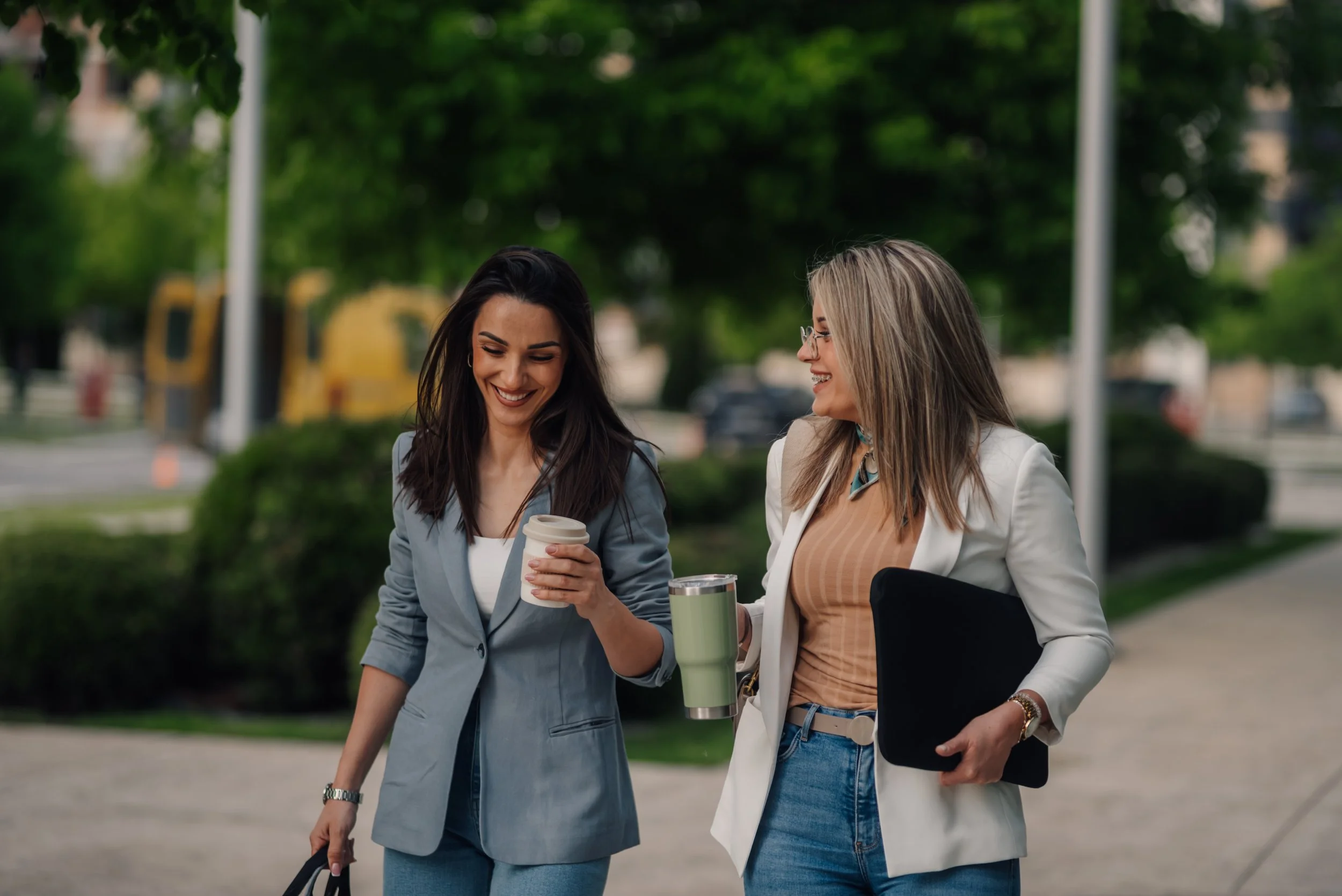 September Stay Interviews
