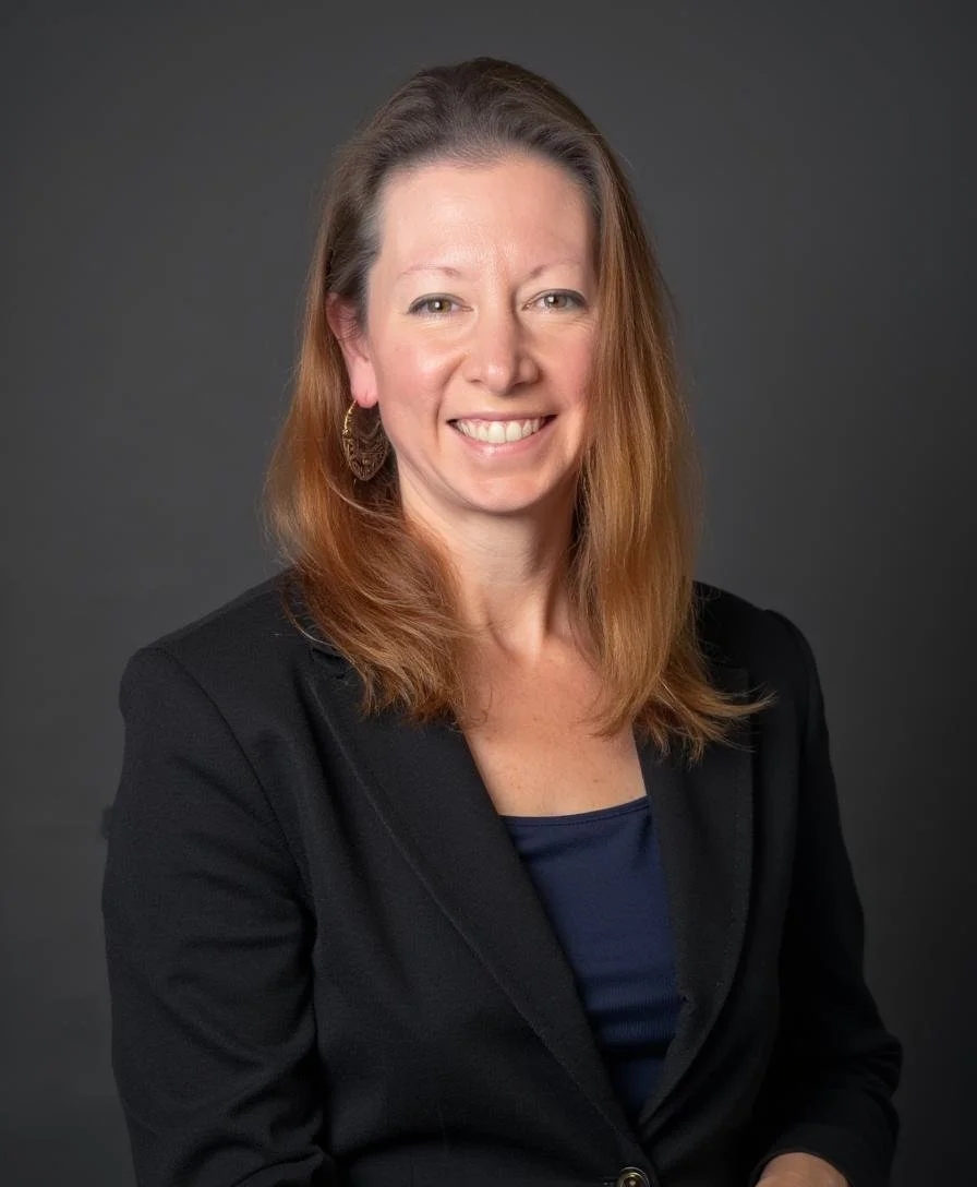 Sarah Enterline Roch, PhD to Become Mission &amp; Data’s Research and Data Practice Lead