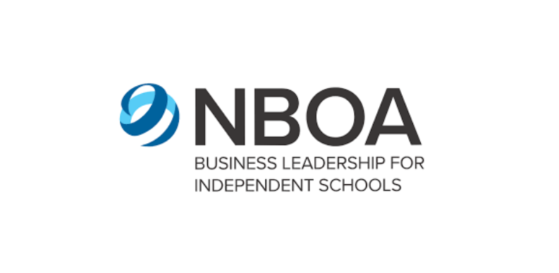 Financial Insights: Family Perceptions of Value and Affordability