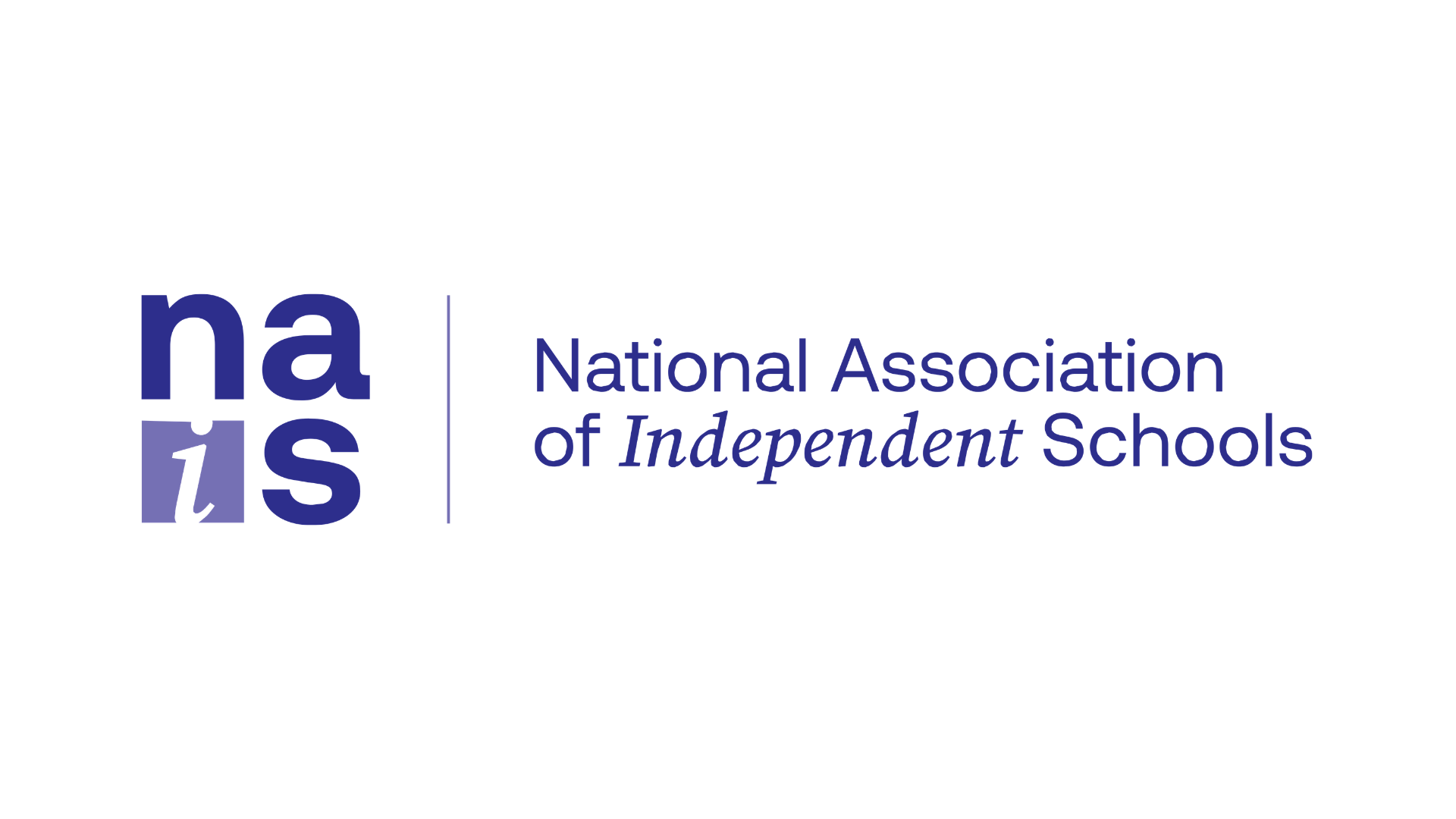 Standing Together: How Heads Use Structure and Communication to Strengthen the Board Partnership (NAIS Heads' Forum Webinar Series)