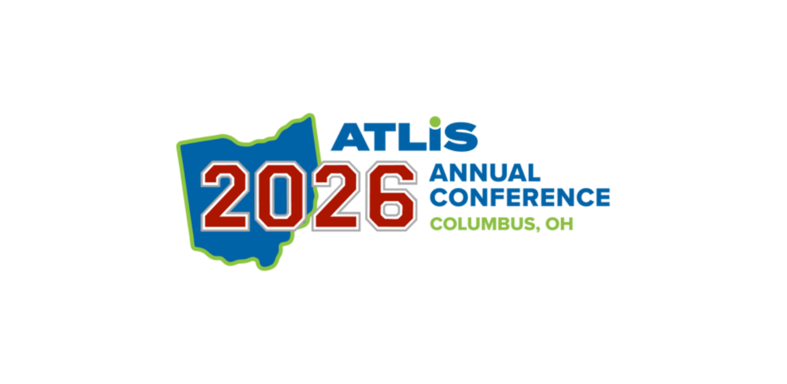 Unleashing the Innovation Engine: Tuning Your School for 0-60 Impact (ATLIS)