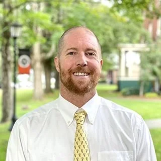 Greg Martin, EdD to Join M&amp;D as Senior Organizational Effectiveness Strategist